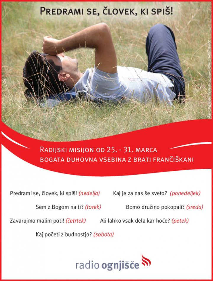 Misijon_plakat
