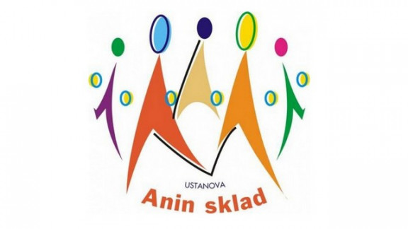 Ustanova Anin sklad