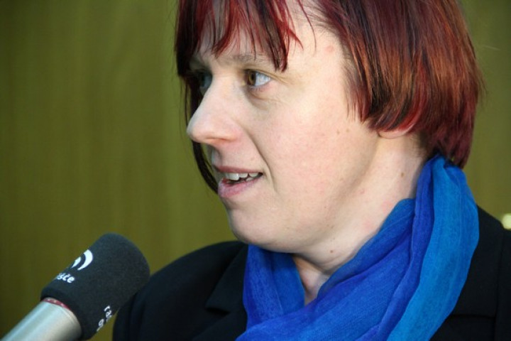 Manica Ferenc