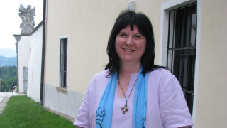 Anita Nježić