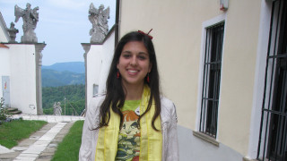 Rozala Arko