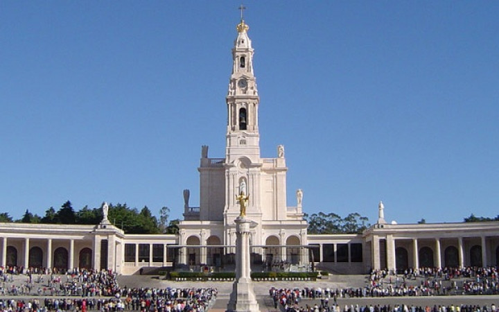 Fatima