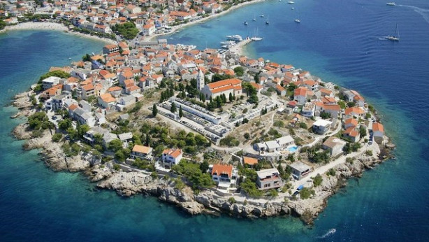 Primošten