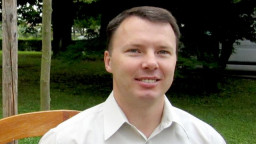 P. dr. Peter Lah