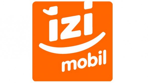 IZImobil