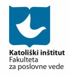 Fakulteta za poslovne vede