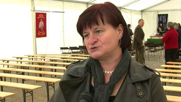 Irena Ule