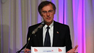 Boris Pleskovič