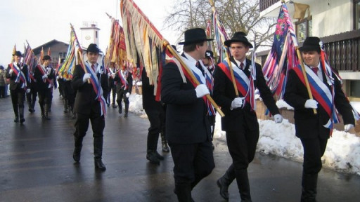 Kopjaši