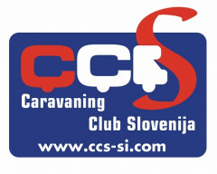 Caravaning klub Slovenija