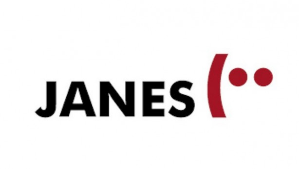 Logo Janes