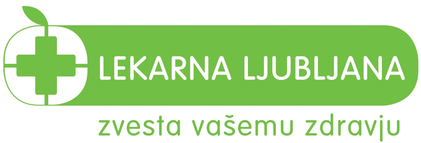 Lekarna Ljubljana je zvesti pokrovitelj naše odmevne oddaje Svetovalnica