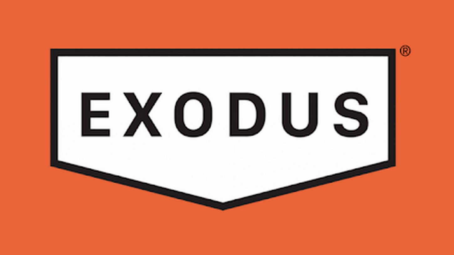 Program Exodus 90, 90 dni pred veliko nočjo 