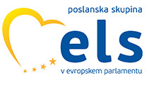 Logotip EPP/ELS