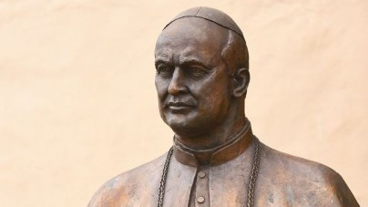 Škof Anton Vovk