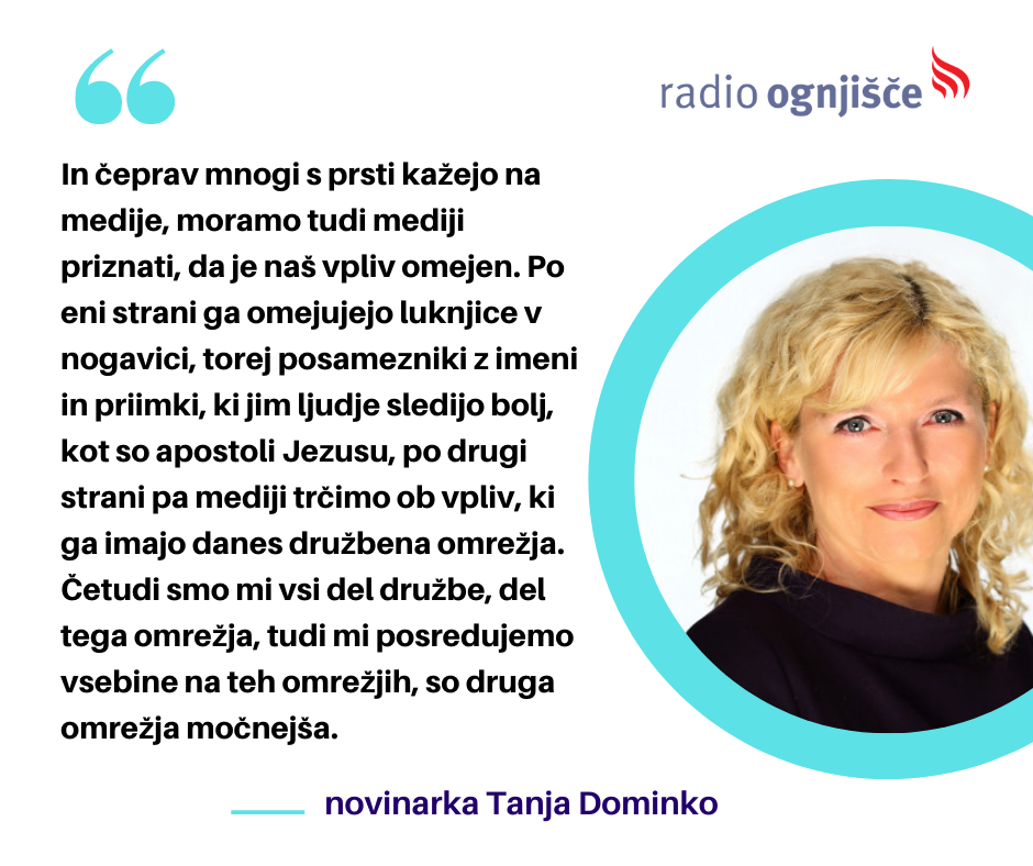 Tanja Dominko