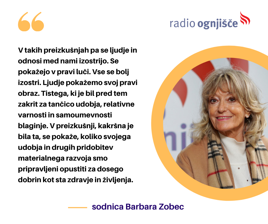 Barbara Zobec