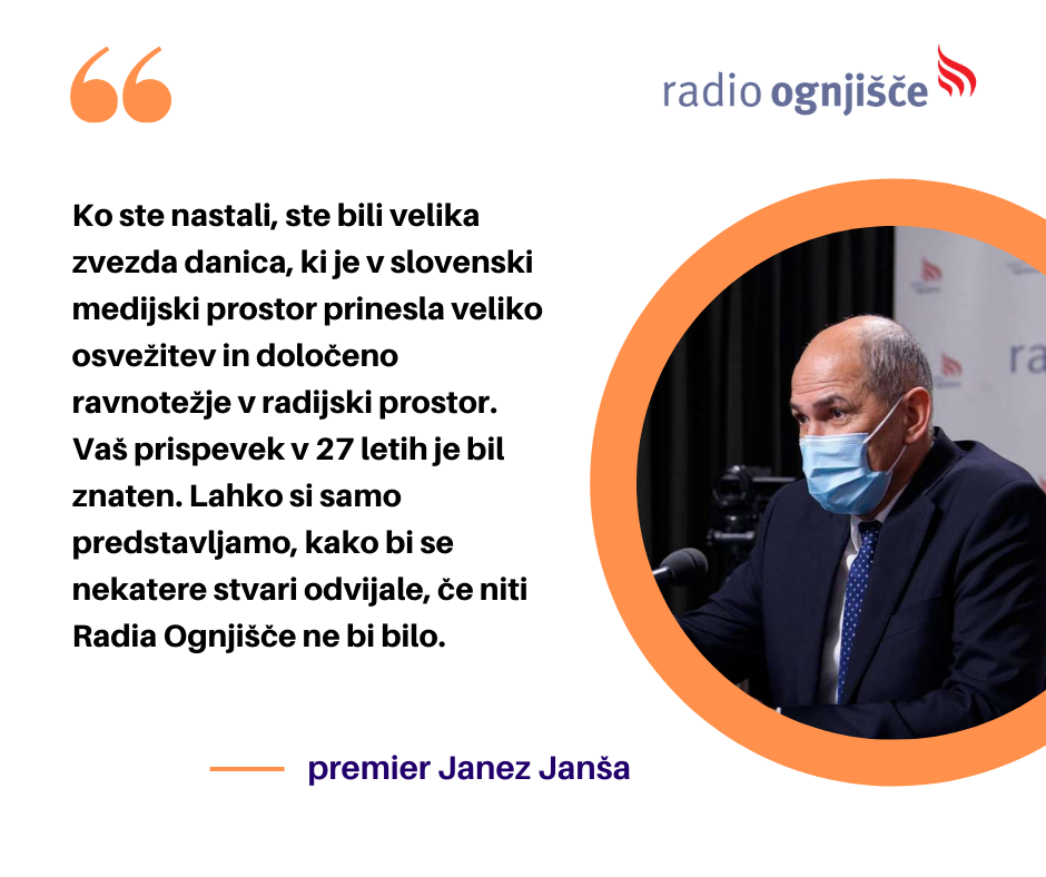Janez Janša