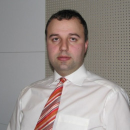 Ivan Kukar (photo: ARO)