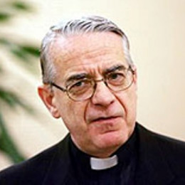 pater Federico Lombardi (photo: http://vaticandiplomacy.wordpress.com)