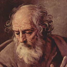 Sveti Jožef (photo: Reni Guido (wiki))