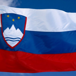 Slovenija praznuje 20 let  (photo: nn)