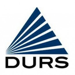 Logo DURS (photo: DURS)