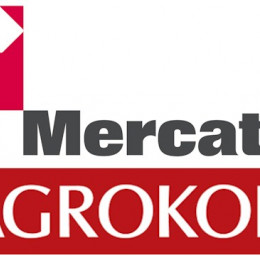 Mercator Agrokor (photo: ARO)