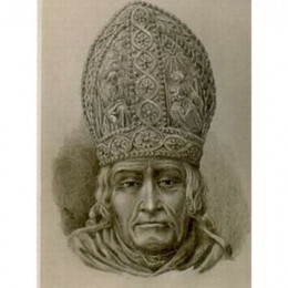 škof Jurij Slatkonja (photo: Wikipedia)