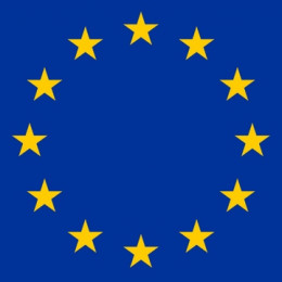 EU zastava (photo: ARO)
