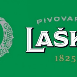 Pivovarna Laško (photo: ARO)