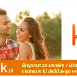 katStik.si (photo: katStik.si)