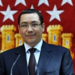 Victor Ponta (photo: http://gov.ro/en)