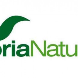 Znak podjetja Soria Natural (photo: sorianatural)