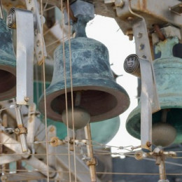 Zvonovi (photo: zvkd)