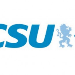 CSU Bavarska (photo: Splet CSU)