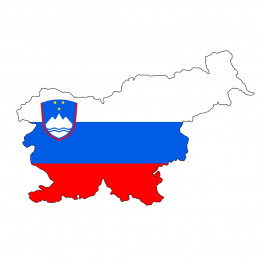 Slovenija (photo: Pixabay)