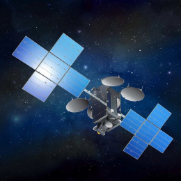 Eutelsat - W3C (photo: Eutelsat)
