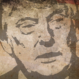Donald Trump (photo: Pixabay)
