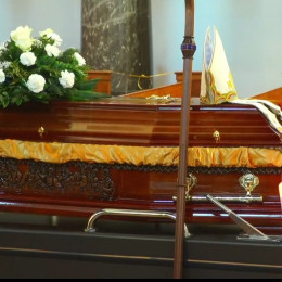  (photo: Izidor Šček)