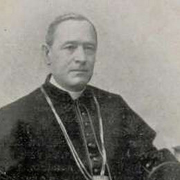 Kardinal Jakob Missia (photo: dlib.si)