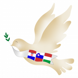 Logotip srečanja (photo: Škofija Murska Sobota)