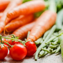 Hrana (photo: PixaBay)