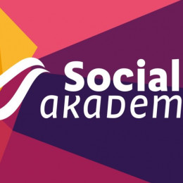 Socialna akademija (photo: socialna-akademija.si)