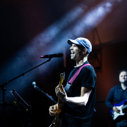 Andrej Jerman (photo: Rok Mihevc)