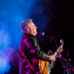 Ivan Hudnik (photo: Rok Mihevc)