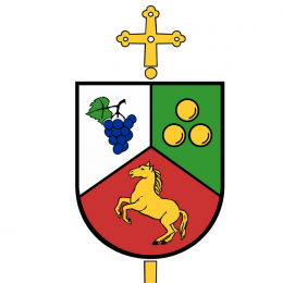 Škofija Novo mesto (photo: Škofija NM)
