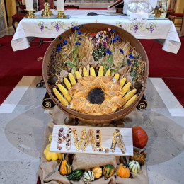 Šmartno pri Slovenj Gradcu (photo: )