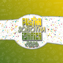 PSI 2026 (photo: Štefan Iskra)