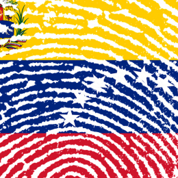 Venezuela (photo: Pixabay)